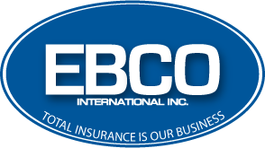 EBCO International Inc